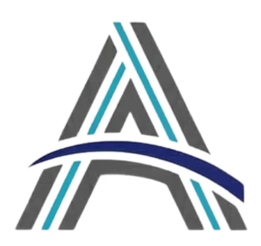 ALUVASA