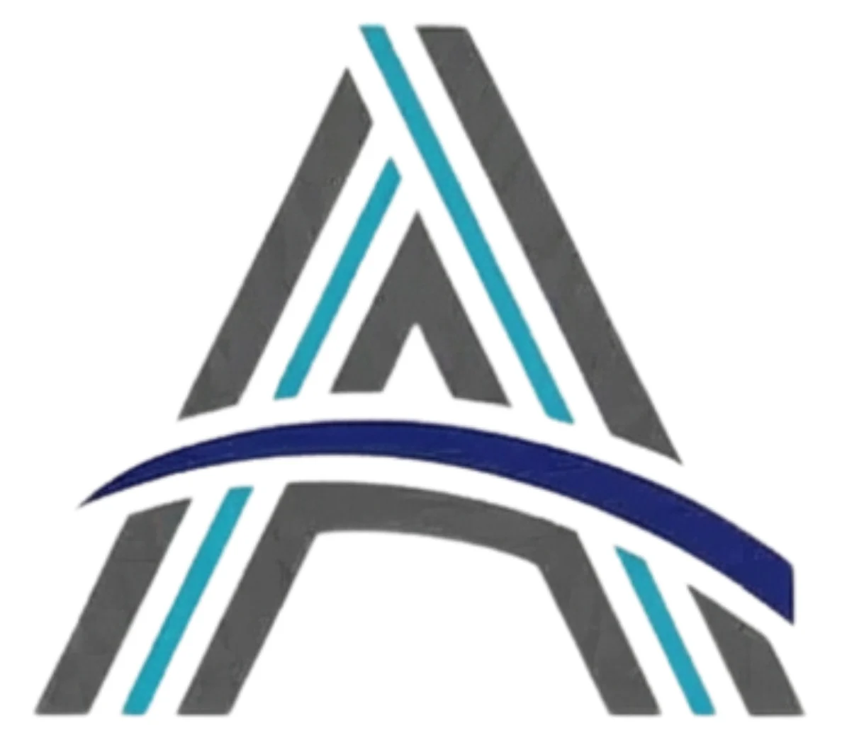 ALUVASA